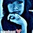 cookies626 profile pic