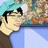 ljhdan profile pic