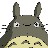 bluegrassinpj profile pic