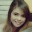 MARIA MALDITA profile pic