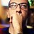 kareemmagdi profile pic