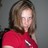 Miladysparis profile pic
