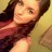 ambermariejunebug profile pic