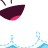 Melitia profile pic
