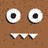 DRO72 profile pic