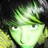Elvaan profile pic