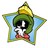 actwtr profile pic