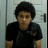 andreneverdie profile pic