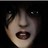 shaddx profile pic