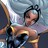 X-Girl profile pic