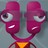 bejung profile pic