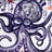 toomanytentacles profile pic