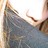 missoshiro profile pic