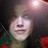 Couragegirl76 profile pic