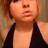 czechczech profile pic
