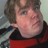 big_jon profile pic