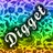 digget profile pic