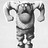 left_nutt profile pic
