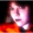ambX profile pic