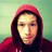 screenwrita17 profile pic