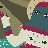 Joulu profile pic