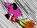 thunda_hawg