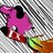 thunda_hawg profile pic