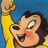 Mighty_leo profile pic