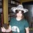 NiTs22 profile pic