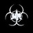 .lol.E profile pic