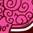 Desur is Danny Doom profile pic