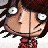 gloomymary profile pic