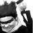 luzge profile pic