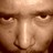 Aznan profile pic