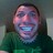 fastermatt profile pic