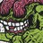 derekdeal profile pic