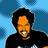 kingslip profile pic