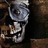 One Eyed Willy profile pic