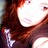 Jessah profile pic