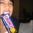 ohemjasmine profile pic