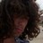 bagpicioarele profile pic