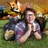 jeremyhyler profile pic