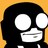 Pvt_Skittles profile pic