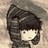 cake_owner profile pic