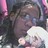 Fullmetal92 profile pic