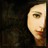 Moun profile pic