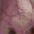 RICHARDCAREY profile pic
