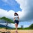 loveraven profile pic