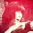 Lee_Loo profile pic
