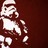 thebonster profile pic
